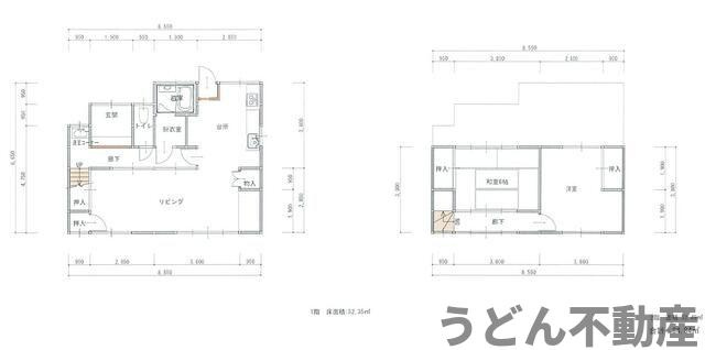 間取り：237007113359