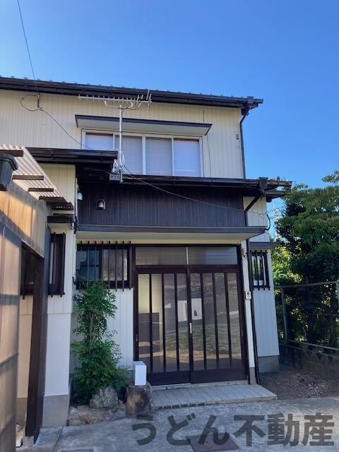 代表画像_外観@237007113359