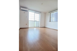 丸亀市垂水町のアパートの外観