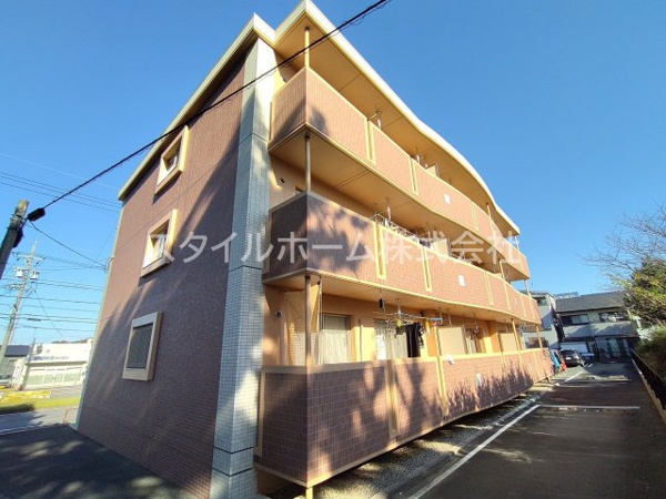 エムロードの画像