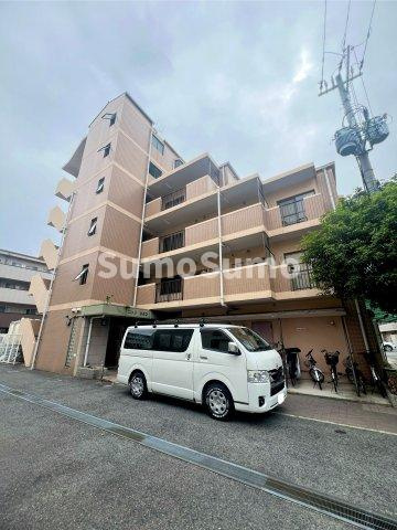 ニックあさひの画像