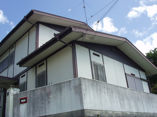 代表画像_外観@228059060892