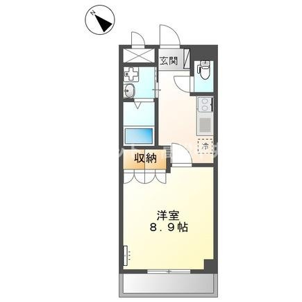 ブエナビスタのイメージ