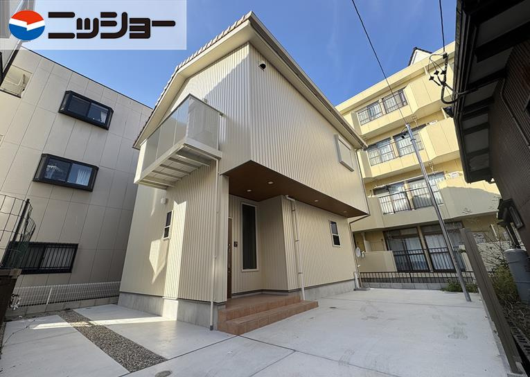 代表画像_外観@223038188233