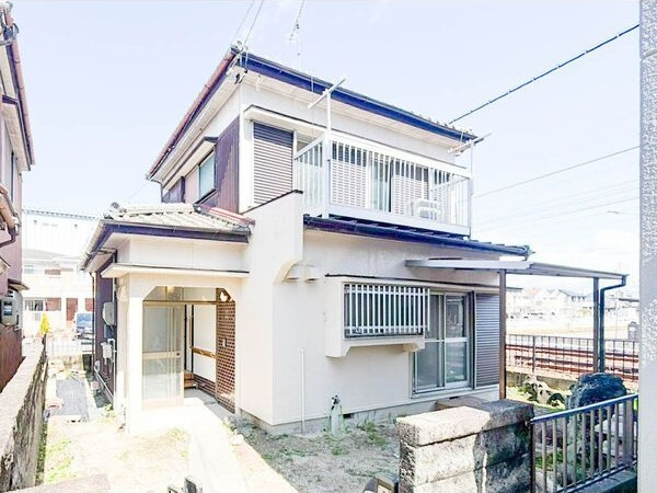 代表画像_外観@223039935927