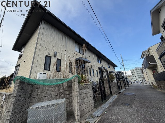 代表画像_外観@228059654412