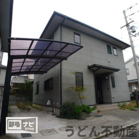 代表画像_外観@237007172503