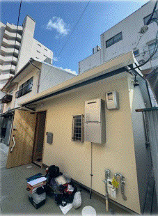 代表画像_外観@226071700496