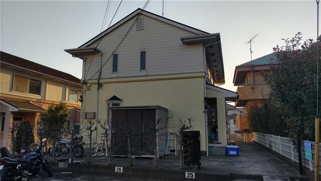 代表画像_外観@214078481074