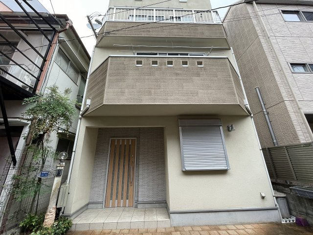 代表画像_外観@213143914343