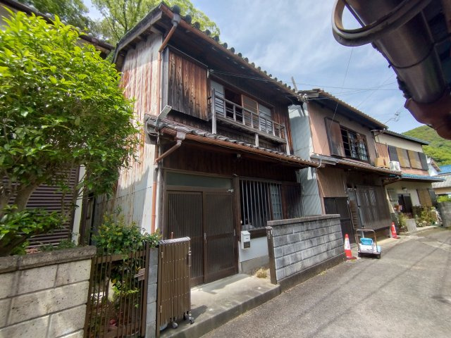 代表画像_外観@230036336811