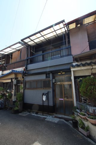 代表画像_外観@227095428521