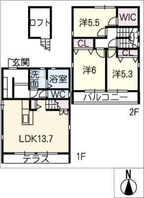 間取り：221014155516