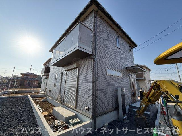 代表画像_外観@212057692355