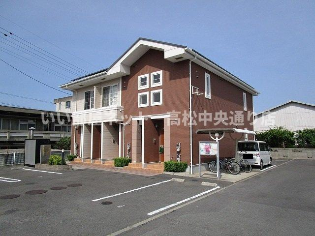 グローリアスファイブのイメージ