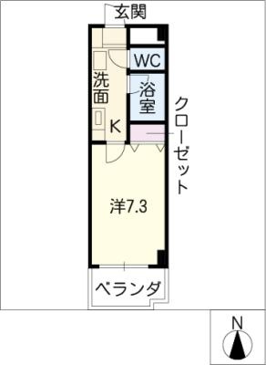 マーベラスヨシダのイメージ