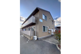 みつばち大王Ⅰの外観