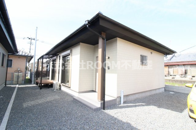 代表画像_外観@245004290459