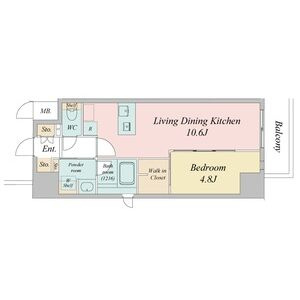 間取り：223039215158