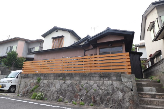 代表画像_外観@233021596145