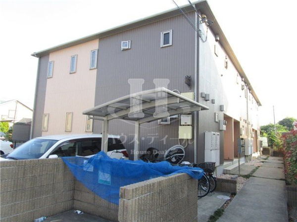 ミニョン・Mの画像