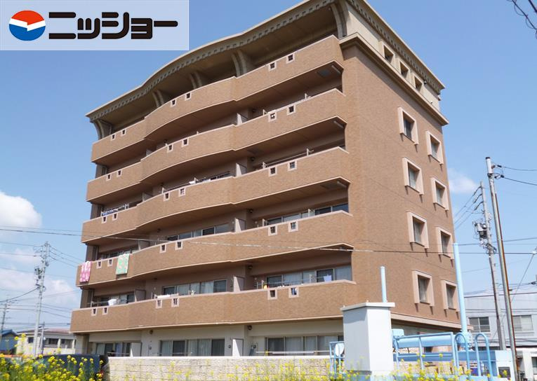 クリスタルパレスのイメージ