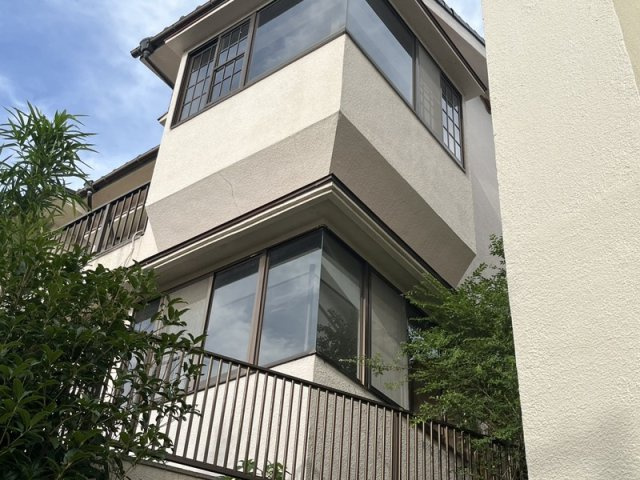 代表画像_外観@227103546351