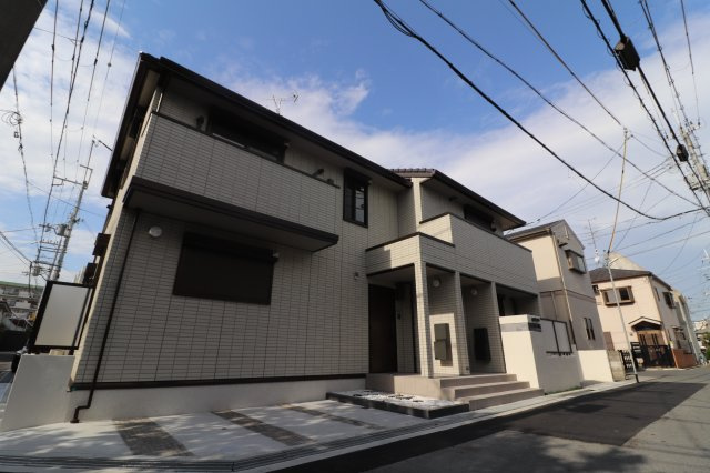 代表画像_外観@227100490906