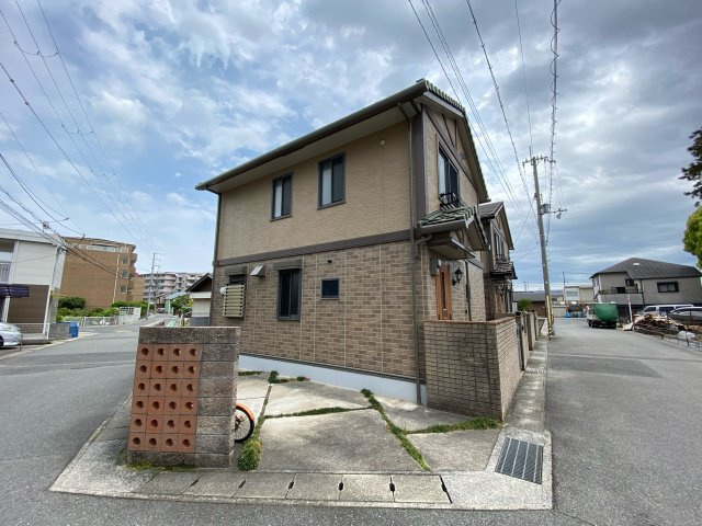 代表画像_外観@228058925789