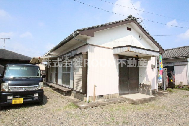 代表画像_外観@245003444470