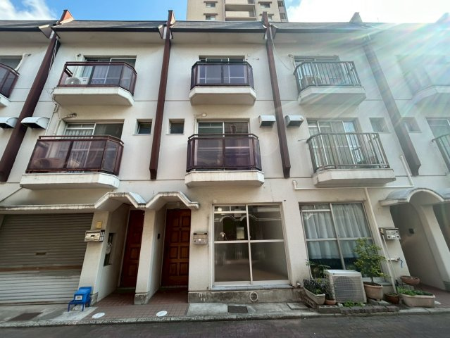 代表画像_外観@227099906705