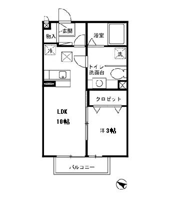 マツージュ平台のイメージ