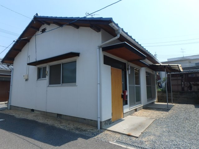 代表画像_外観@233024822264