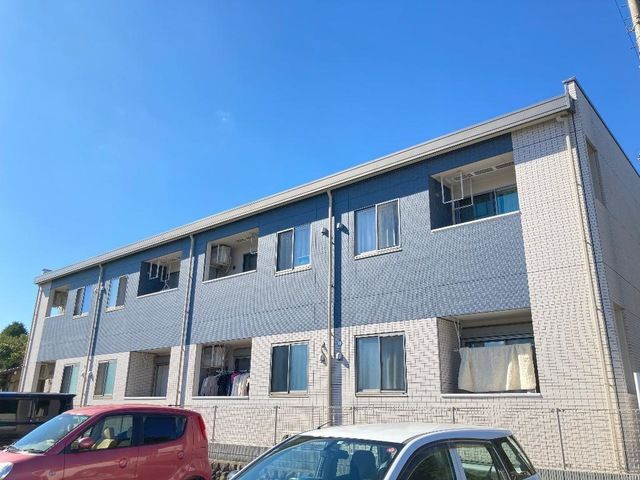 ベラーノのイメージ