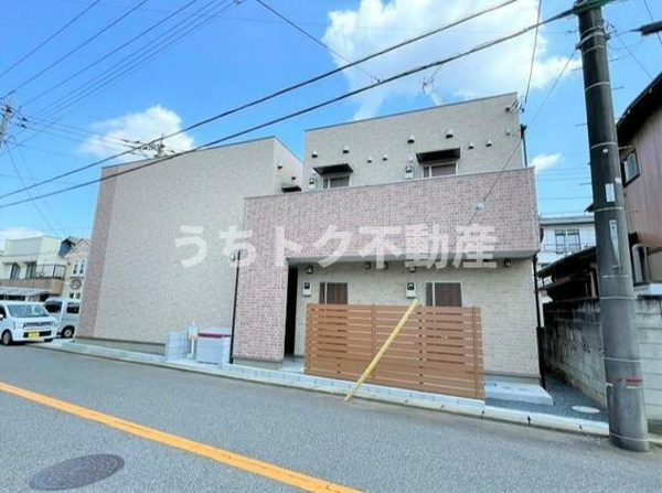 クイーンコンシェルの画像