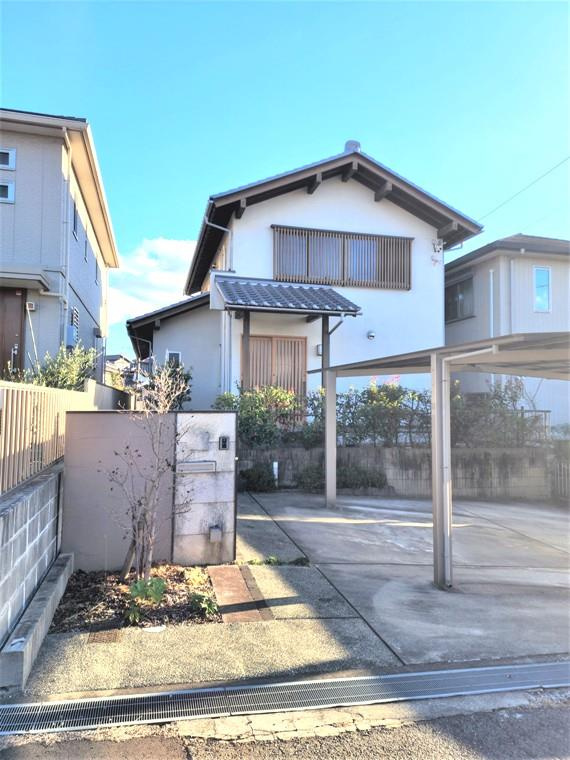 代表画像_外観@223039835855