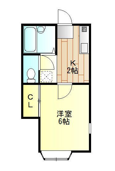 間取り：211062697209