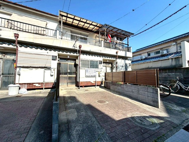 代表画像_外観@227103314986