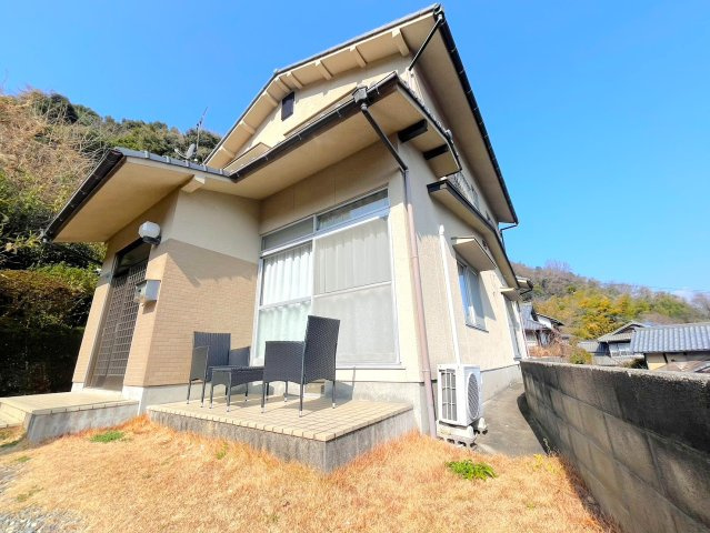 代表画像_外観@234040340848