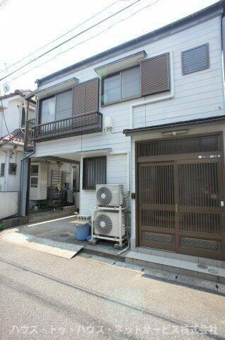 代表画像_外観@212057179959