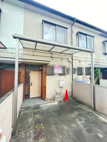 代表画像_外観@227102740151