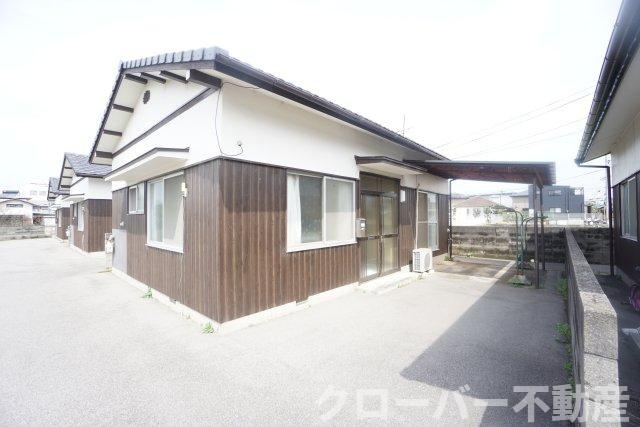 代表画像_外観@237005624002