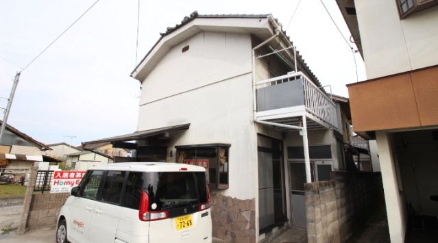 代表画像_外観@233023720757