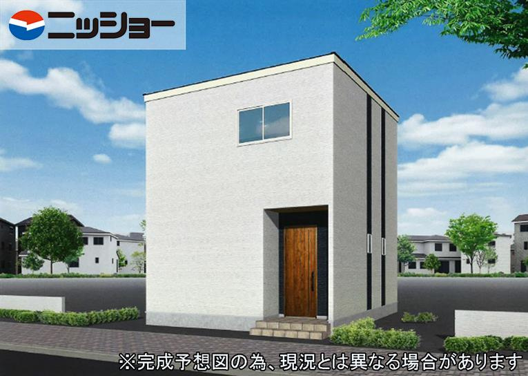 代表画像_外観@223039669391