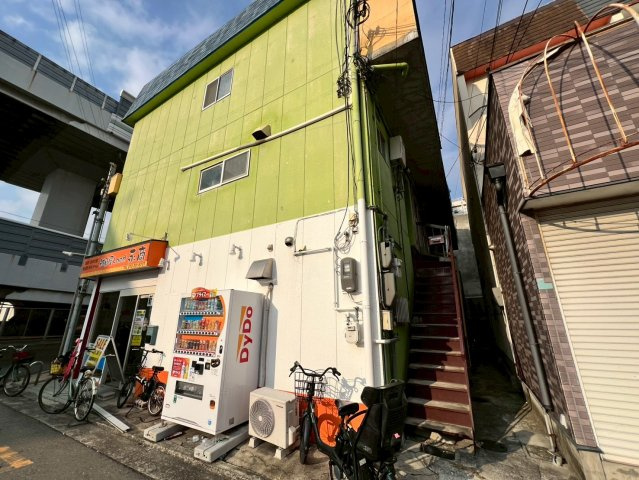 代表画像_外観@227101998614