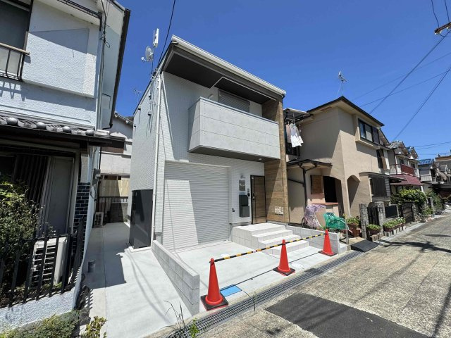 代表画像_外観@227095334890