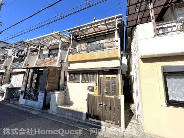 代表画像_外観@227102776404