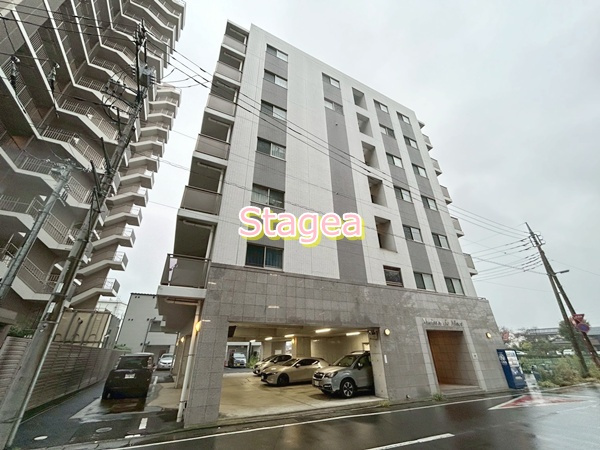 メゾン・ド・モエの画像