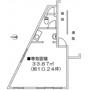 吉野ビルの間取り