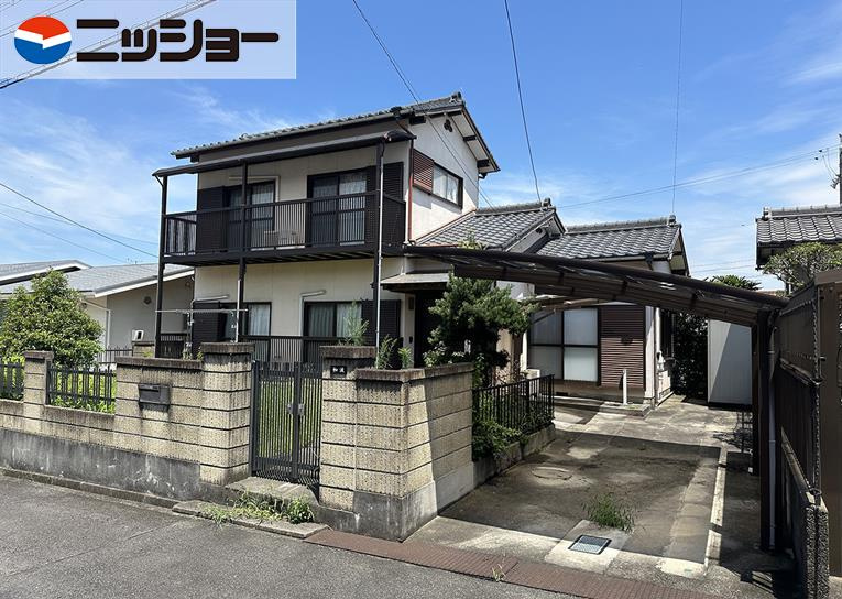 代表画像_外観@223036583566